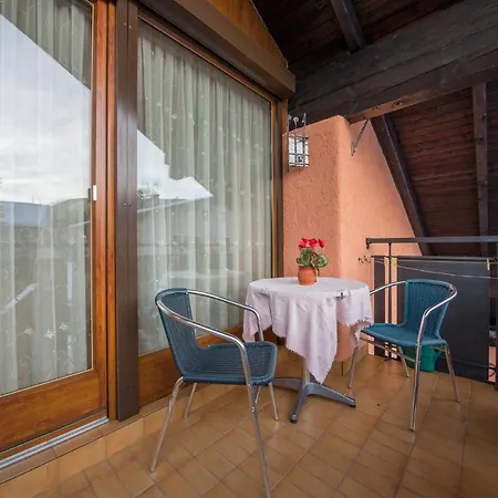 Haus Christine * Leutasch