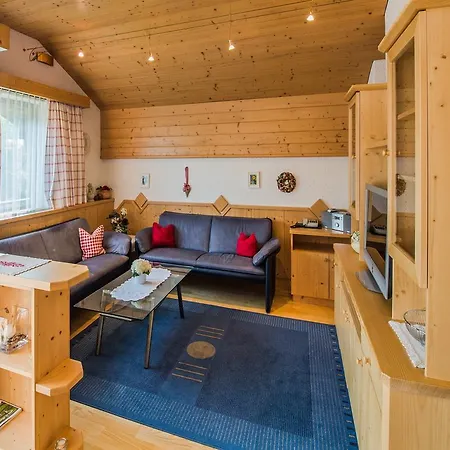 Haus Christine *